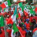 BREAKING: NLC Declares Long-lasting Nationwide Strike