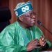 BREAKING: Wike, Oyetola Made Tinubu’s Ministerial List