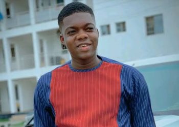 BREAKING: IGP Orders Prosecution Of Popular Skitmaker, Cute Abiola