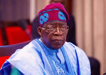 Why Tinubu Didn’t Attach Portfolio To Ministerial Nominees — Presidency
