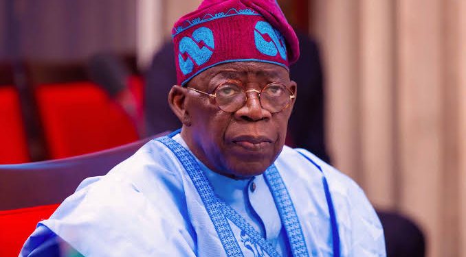 Why Tinubu Didn’t Attach Portfolio To Ministerial Nominees — Presidency