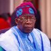 Why Tinubu Didn’t Attach Portfolio To Ministerial Nominees — Presidency
