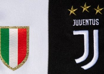 BREAKING: UEFA Bans Juventus From League