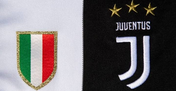 BREAKING: UEFA Bans Juventus From League