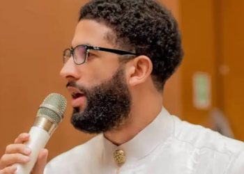 BREAKING: Tinubu Appoints Special Adviser On Media And Publicity