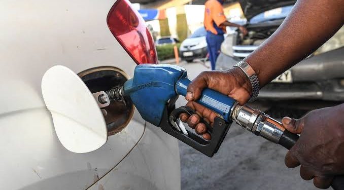 JUST IN: IPMAN Speaks On Increasing Fuel Price To 700/litre