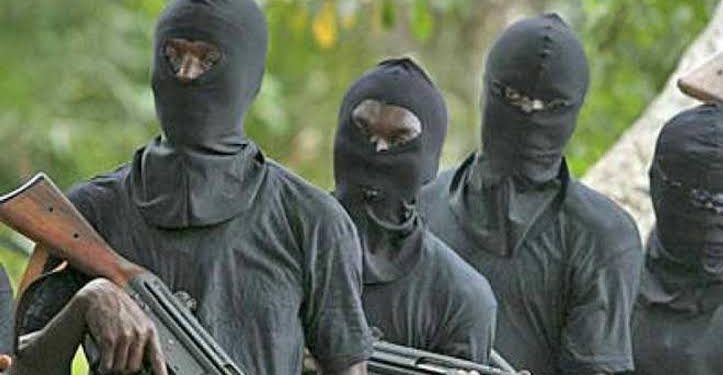 Gunmen Attack Redeemed Church In Ogun, Kill Pastor, Abduct Worshippers