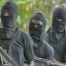 Gunmen Attack Redeemed Church In Ogun, Kill Pastor, Abduct Worshippers