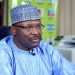BREAKING: There Were Flaws In 2023 Elections – INEC