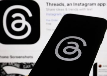 10 Things To Know About Newly Launched Twitter-Killer App, Threads