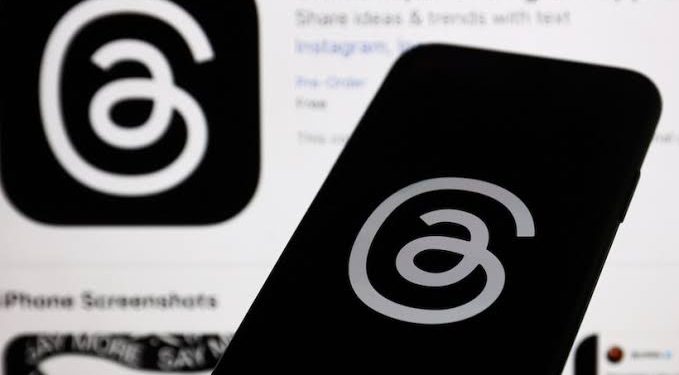 10 Things To Know About Newly Launched Twitter-Killer App, Threads