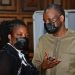 BREAKING: Abba Kyari Granted Bail After 18 Months In Prison