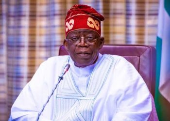BREAKING: President Tinubu Elected ECOWAS Chairman