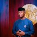 BREAKING: Yemi Osinbajo Gets New Appointment
