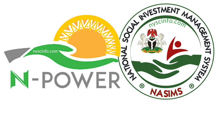 BREAKING: FG Resumes Payment For N-power Beneficiaries