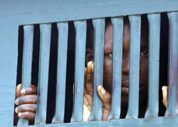 I Stole To Survive — Popular Ondo Pastor Reveals