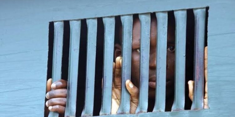 I Stole To Survive — Popular Ondo Pastor Reveals