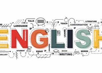 FULL LIST: Nigeria Ranks High In Best English-Speaking Countries