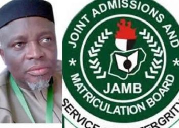JUST IN: Court Sentences JAMB Staff To Jail In Abuja