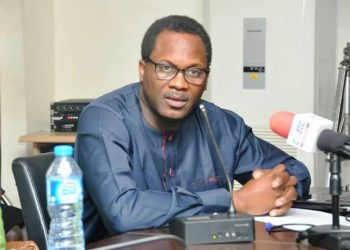 JUST IN: FCCPC Deletes All Approved Loan Apps In Nigeria