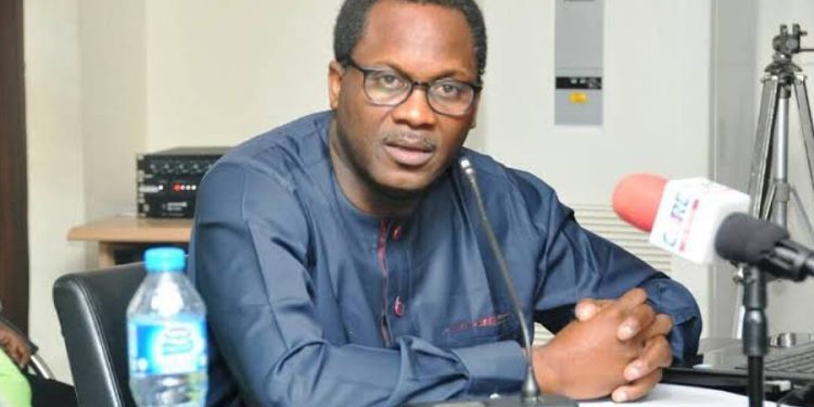 JUST IN: FCCPC Deletes All Approved Loan Apps In Nigeria