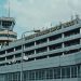 JUST IN: FG To Shutdown Murtala Mohammed Int’l Airport, Orders Demolition