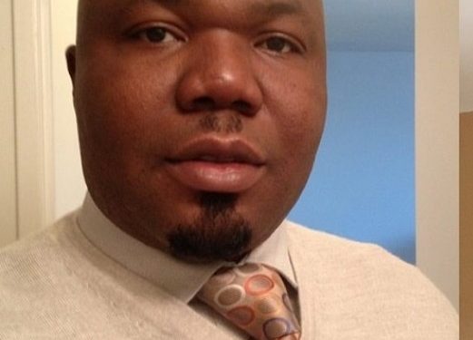 Bribery allegation: Kogi indigenes blast news peddler, Jackson Ude