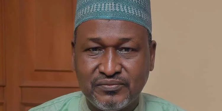 Real Reason We’re Upgrading HND Holders To Bsc In Nigeria – NBTE