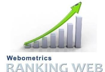 FULL LIST: Webometrics Releases Top 20 Best Polytechnics In Nigeria