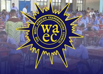 BREAKING: WAEC Releases 2023 WASSCE Results, Withholds 8 States