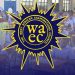 BREAKING: WAEC Releases 2023 WASSCE Results, Withholds 8 States