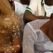 BREAKING: Nigerian Police Arrest Over 100 Men Attending G*y Wedding Ceremony(Video)