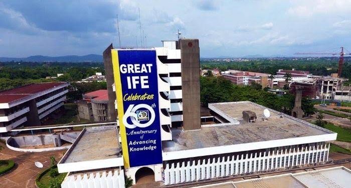 EXCLUSIVE: OAU Speaks On New Dress Code For Students, To Release Authentic Circular