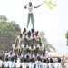 JUST IN: Niger Coup: NYSC Speaks On Deploying Corps Members For War