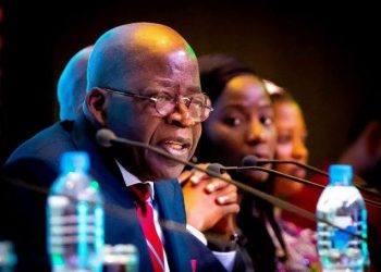 FULL LIST: FG Launches MSME Tech Hubs In 7 States For 1million Youths, To Disburse N500million