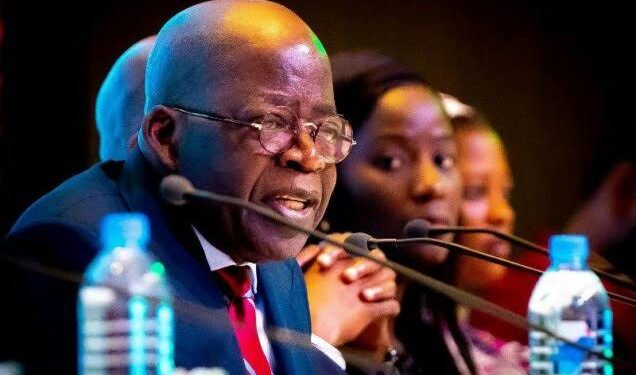 FULL LIST: FG Launches MSME Tech Hubs In 7 States For 1million Youths, To Disburse N500million