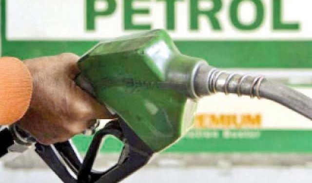 JUST IN: NNPC Partners With NIPCO To Sell Alternative Fuel At 100/Litre