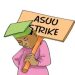 BREAKING: ASUU Declares Nationwide Strike