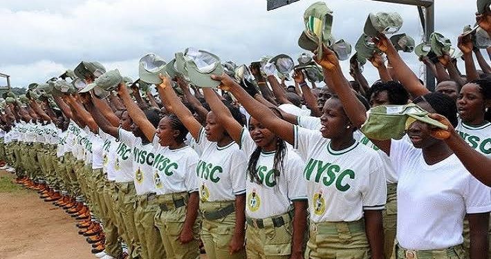 JUST IN: Hardships: Nigerian Governor Announces New Allowances For Corps Members