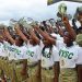 JUST IN: Hardships: Nigerian Governor Announces New Allowances For Corps Members