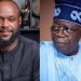 APC Support Group Urges Tinubu To Appoint Son As Youth Minister