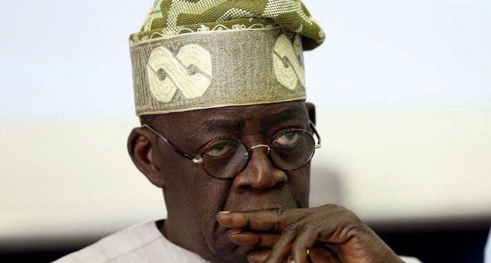 BREAKING: Hardships: Nigerian Military Adviced On Coup In Nigeria