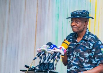 JUST IN: IGP Launches SPS For Schools Nationwide