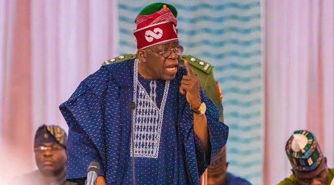 BREAKING: Presidency Speaks On New Minimum Wage For Workers