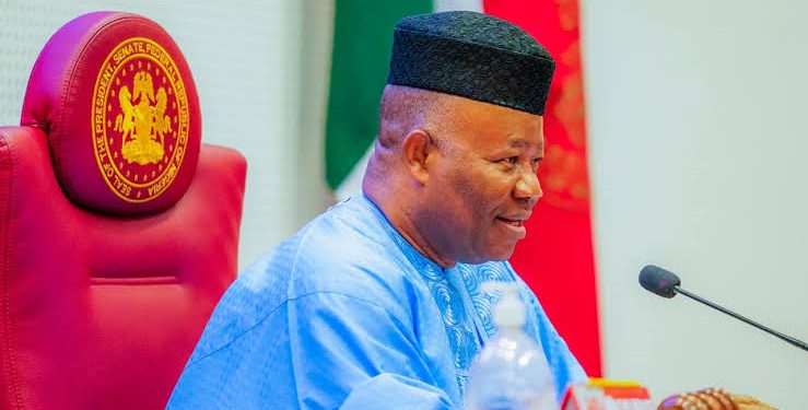 EXPOSED: Credit Alert Shows The Amount Senators Received As ‘Holiday Allowance’ Amidst Economic Hardship