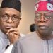 BREAKING: El-Rufai Turns Down Tinubu’s Ministerial Appointment, Gives Reason