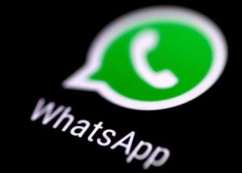 FULL LIST: 10 New Whatsapp Features You Probably Didn’t Know About