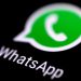 FULL LIST: 10 New Whatsapp Features You Probably Didn’t Know About