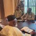 BREAKING: Niger Republic Cut Ties With Nigeria, Recalls Ambassador