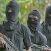 BREAKING: Gunmen Storm Secondary School, Kill Teachers